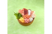 ◎WEB予約でリボンポイント3ポイント◎【名古屋駅発】*日帰り昼食付*『伊良湖マスクメロン食べ放題と三井アウトレットパーク 岡崎』3